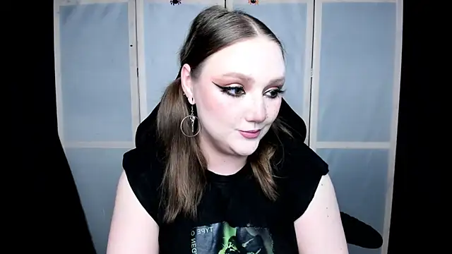 YourDyingBride online show from November 2025 08:23:02 PM