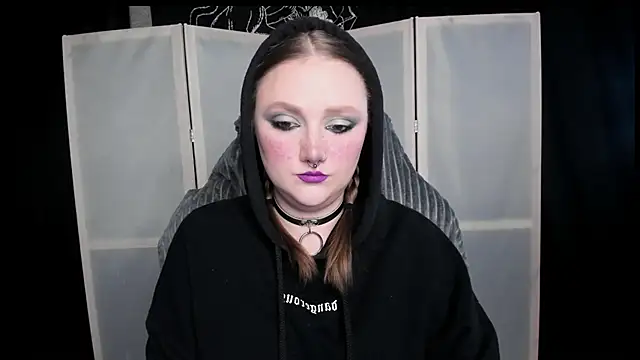 YourDyingBride online show from March 2026 12:50:01 AM