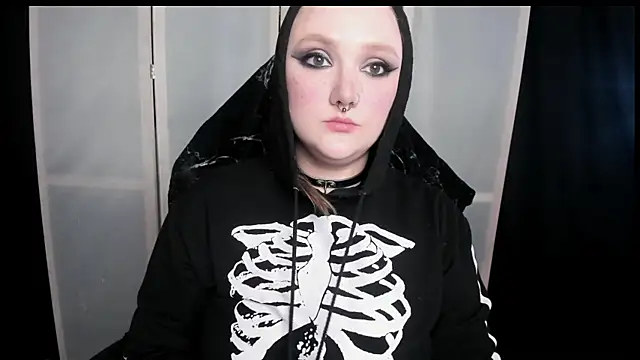 YourDyingBride online show from March 2026 08:26:33 AM