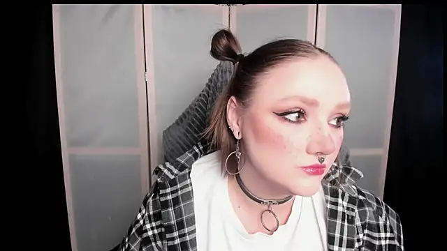 YourDyingBride online show from April 2026 03:23:01 AM