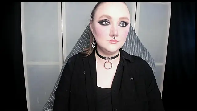 YourDyingBride online show from May 2026 01:47:02 AM
