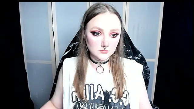 YourDyingBride online show from June 2026 07:05:02 PM