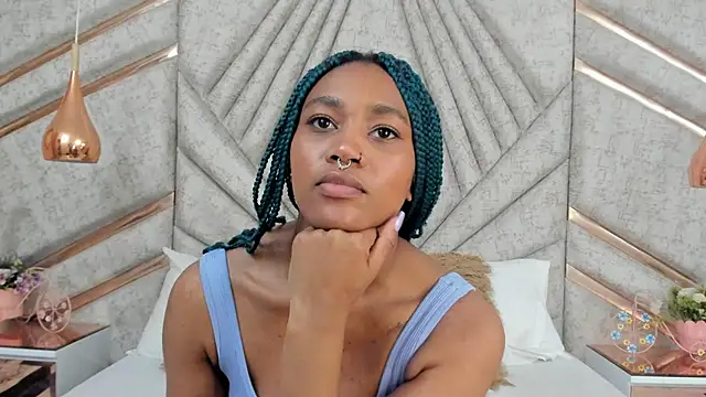 AgataRinaldi online show from January 2025 12:51:02 AM