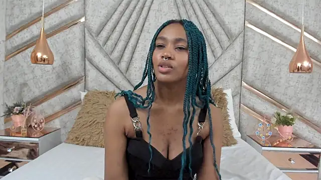 AgataRinaldi online show from January 2025 12:26:01 PM