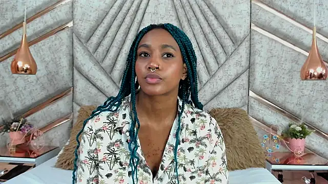 AgataRinaldi online show from January 2025 11:13:01 PM