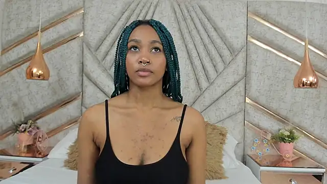 AgataRinaldi online show from January 2025 08:00:01 PM