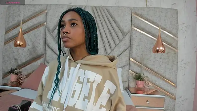 AgataRinaldi online show from February 2025 07:48:02 PM