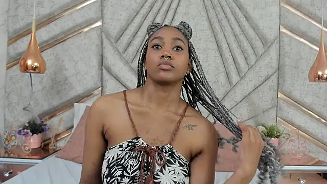 AgataRinaldi online show from February 2025 11:47:02 PM