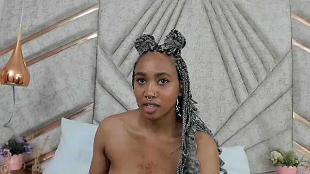 AgataRinaldi online show from February 2025 08:25:01 PM