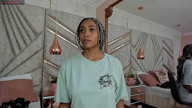 AgataRinaldi online show from February 2025 01:05:02 AM