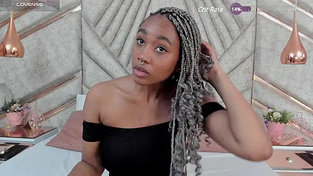 AgataRinaldi online show from March 2025 02:27:02 AM