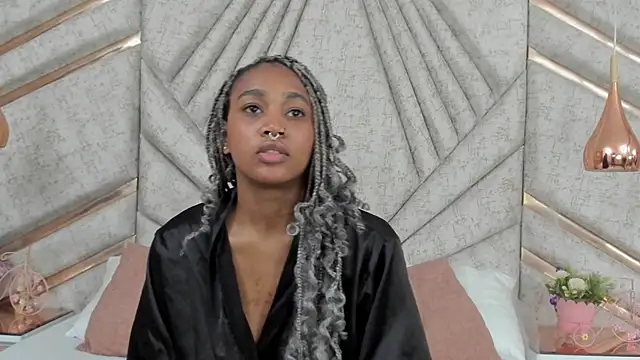 AgataRinaldi online show from March 2025 12:54:02 AM