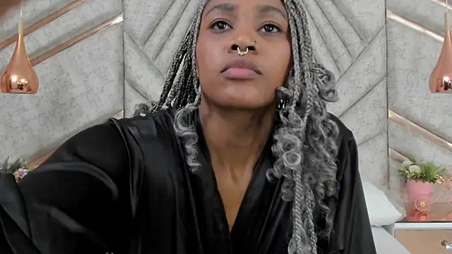 AgataRinaldi online show from March 2025 03:17:01 AM