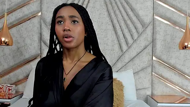 AgataRinaldi online show from October 2025 07:11:01 PM