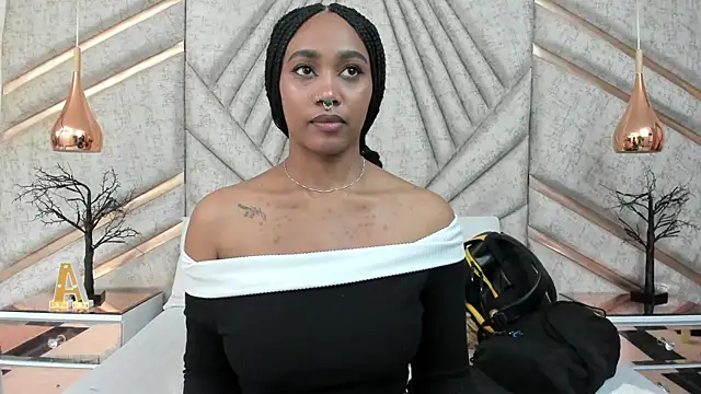 AgataRinaldi online show from February 2026 11:44:01 PM