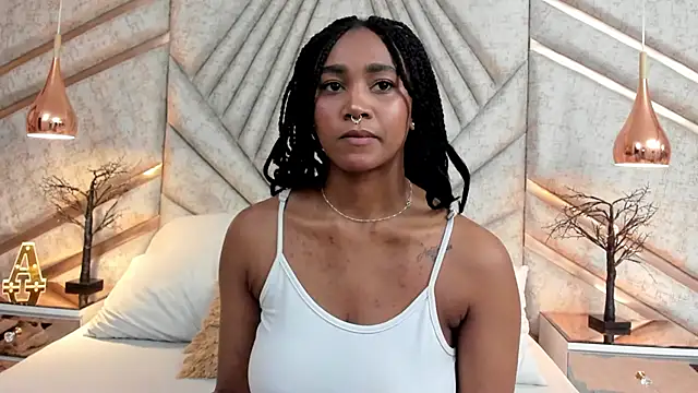 AgataRinaldi online show from March 2026 11:19:02 PM