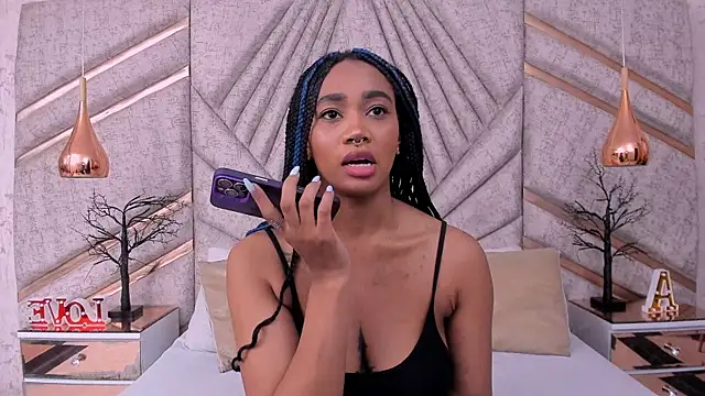 AgataRinaldi online show from June 2026 08:19:01 PM