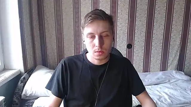 darienlarge online show from March 2025 09:28:01 AM