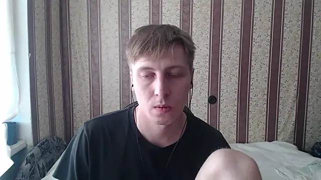 darienlarge online show from March 2025 01:26:02 PM