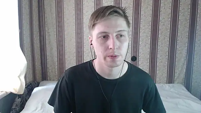 darienlarge online show from March 2025 01:45:01 PM