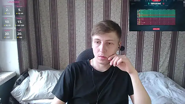 darienlarge online show from March 2025 12:04:02 PM