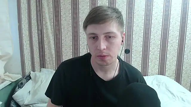 darienlarge online show from March 2025 03:07:02 PM