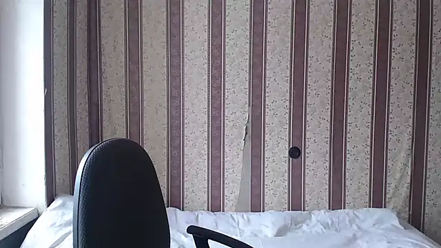 darienlarge online show from March 2025 08:04:01 AM