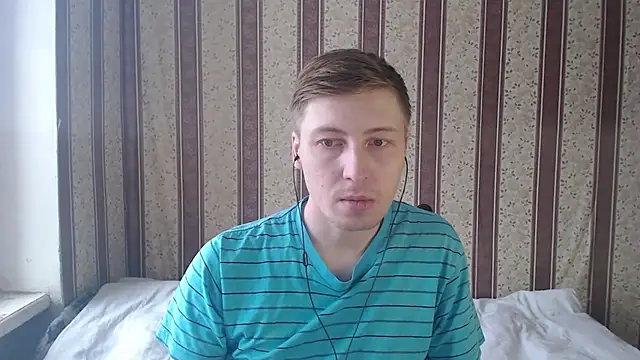 darienlarge online show from March 2025 07:59:01 AM