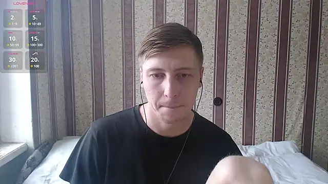 darienlarge online show from March 2025 11:01:02 AM