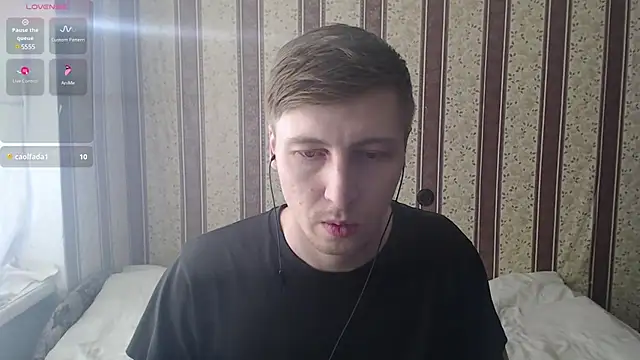 darienlarge online show from March 2025 02:19:01 PM