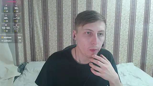 darienlarge online show from March 2025 05:24:02 PM