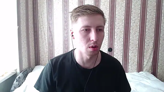 darienlarge online show from March 2025 09:52:02 AM