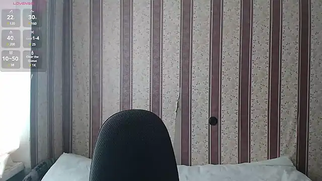 darienlarge online show from March 2025 11:30:02 AM