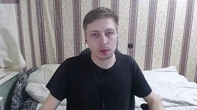 darienlarge online show from March 2025 09:21:02 PM