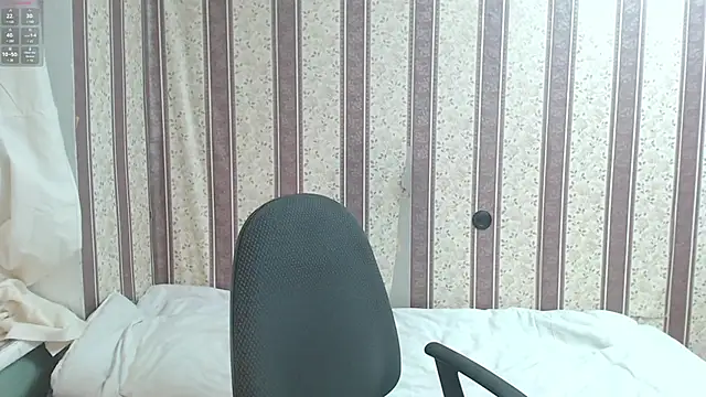 darienlarge online show from March 2025 05:28:01 PM