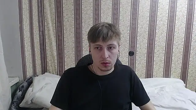 darienlarge online show from March 2025 06:31:01 PM