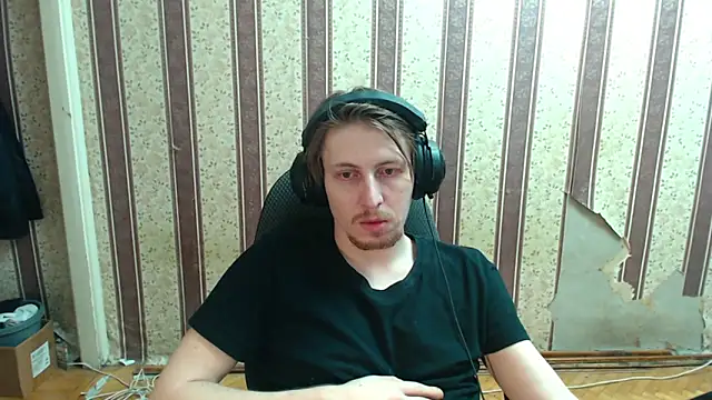 darienlarge online show from September 2025 07:35:01 PM