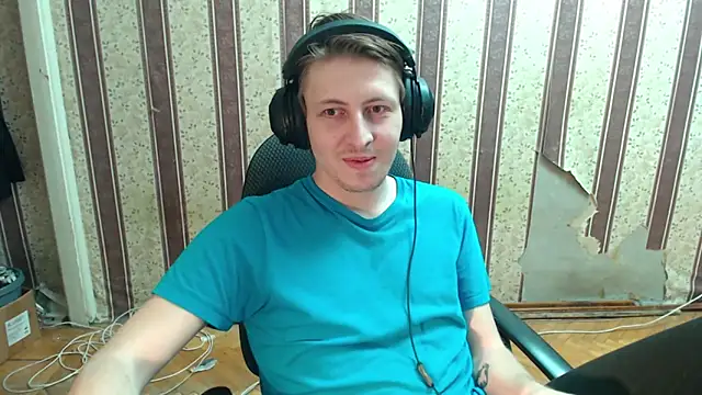 darienlarge online show from September 2025 07:08:01 PM