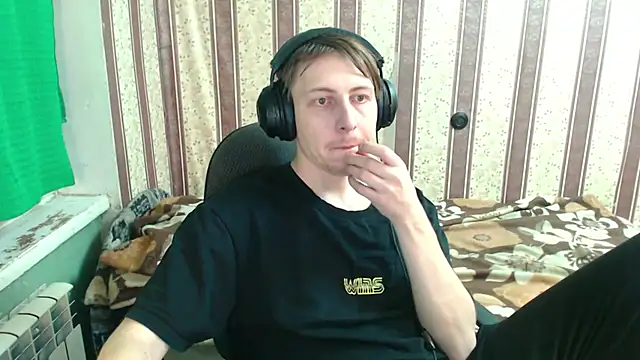 darienlarge online show from October 2025 04:31:01 PM