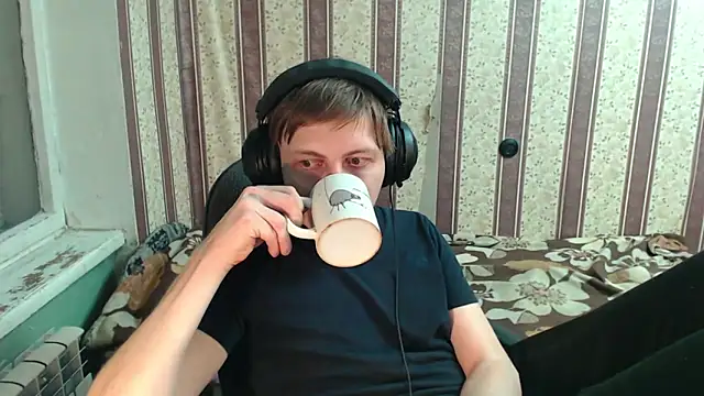 darienlarge online show from November 2025 02:29:02 PM