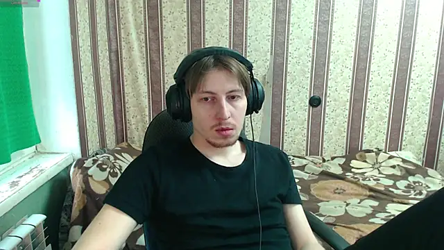 darienlarge online show from December 2025 10:24:01 AM