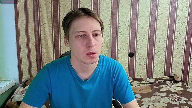 darienlarge online show from December 2025 08:07:02 AM