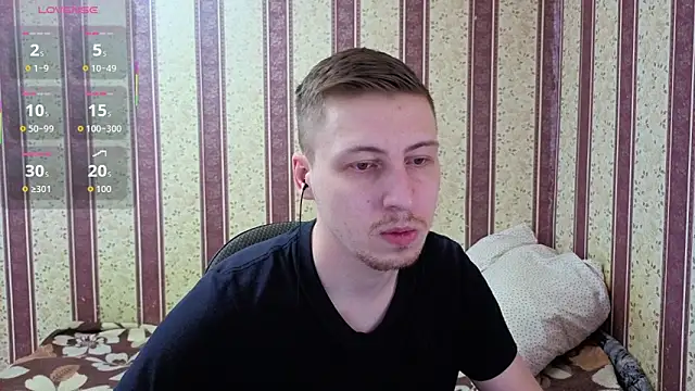 darienlarge online show from January 2026 09:23:02 AM