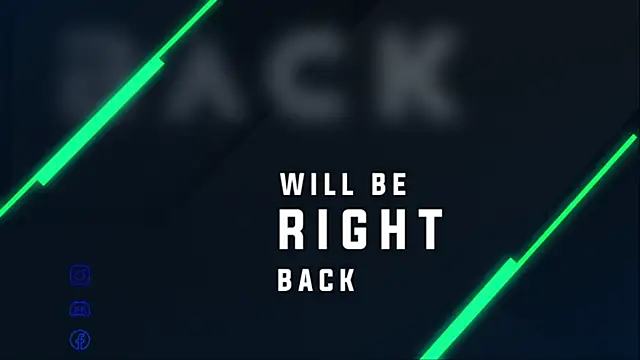 darienlarge online show from February 2026 04:59:01 PM