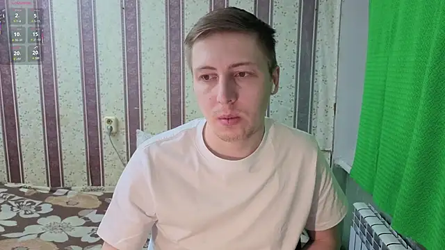 darienlarge online show from February 2026 04:57:01 AM