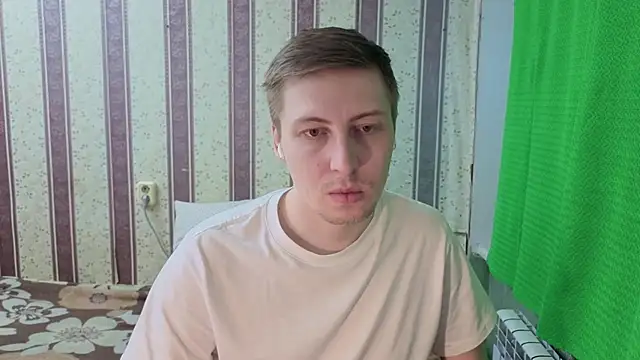 darienlarge online show from March 2026 06:37:01 AM