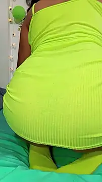 marypaula online show from October 2025 08:29:01 AM