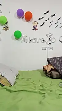 marypaula online show from October 2025 03:13:02 PM