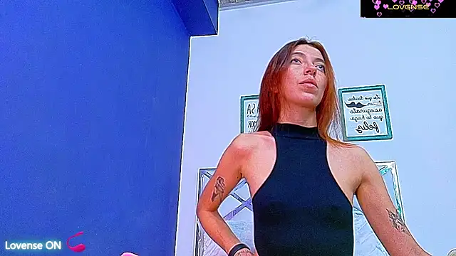 Snapshot of skinnyandcute chatting on March 2025 07:31:02 PM skinnyandcute online show from March 2025 07:31:02 PM