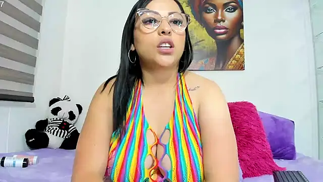 Snapshot of Emiily_88 chatting on February 2025 11:54:01 AM Emiily 88 online show from February 2025 11:54:01 AM